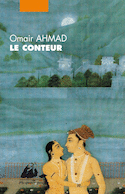 Conteur (Le)